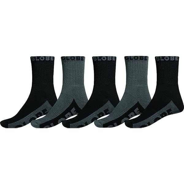 GB71629011 - Calze - Globe, - 3.0 Store Roma