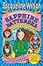 Sapphire Battersea (Hetty Feather Book 2) (English Edition) by Jacqueline Wilson, Nick Sharratt
