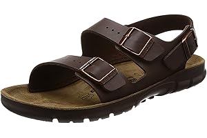 Birkenstock Kano, Chaussure professionnelle - Lit souple (BIRKO-FLOR) - Blanc - Taille 38 mixte adulte