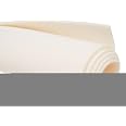 Vlieseline G710 Blanc - Thermocollant léger en coton - Par 50cm