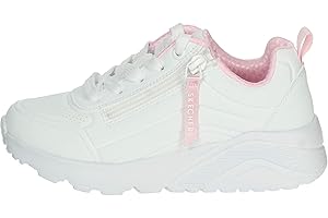 Skechers Flex Appeal - Pretty Please - fitness de sintético mujer