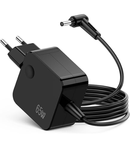 Chargeur Asus ZenBook 14 UX431FA - 45W - Original - Prise UE