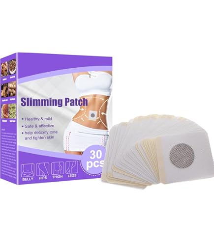 Hhs A1 L-carnitine Lepidium - Herbal 30 Capsules For : Buy Online at Best  Price in KSA - Souq is now Amazon.sa: Health