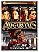 Imperium: Augustus - (Peter O'Toole , Massimo Sarchielli) DVD Region 2