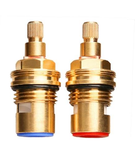 VITONE CERAMICO DESTRO LUNGO 90 GRADI PAINI 581XADVitoni PAINI - Foto 4