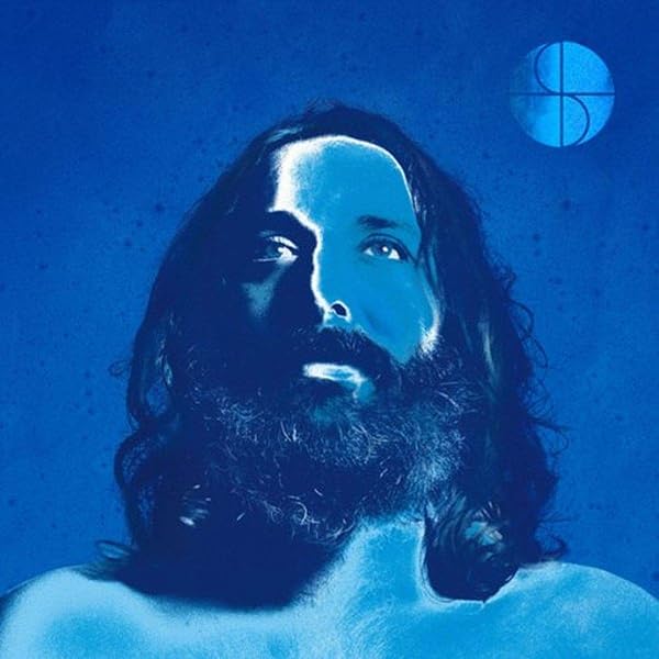 La Ritournelle -Remix-: Tellier, Sebastien: Amazon.fr: CD et Vinyles}
