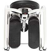 Maxfit Multi Foksiyonlu Stepper