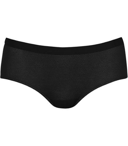 Odlo Performance Light Panty Dames-Wit online kopen | Running