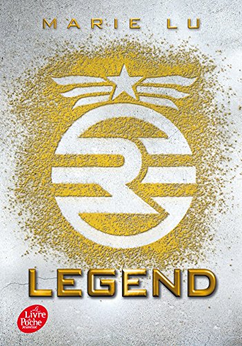 <a href="/node/38">Legend</a>