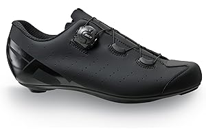 Sidi Fast 2 Road Shoes EU 44