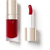 Clarins Lip Comfort Oil 03 Dudak Parlatıcısı