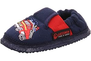 GIESSWEIN Pantofole per Bambini Aurich