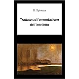 Trattato sull'emendazione dell'intelletto