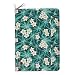 Produktbild Trendz Sleeve für 13–35,6 cm Laptop, Hawaiian Floral