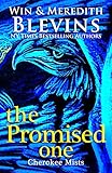 Image de The Promised One (Cherokee Mists) (English Edition)