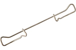 ATE 11811602531 Housing Retention Spring