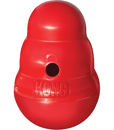 Waterdichte siliconen voedermat voor honden en katten, 2-delige set