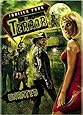 Trailer Park of Terror [DVD] [2008] [Region 1] [US Import] [NTSC]