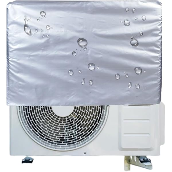 Tubi Di Tenuta In Plastica Con Tappo - 12 Pezzi Per Conservazione Impermeabile