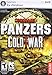 Produktbild Panzers Phase 2 PC