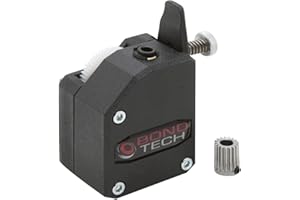 Bondtech BMG Extruder - 1.75mm