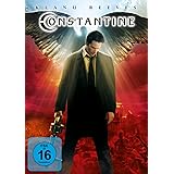 Constantine