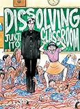 Dissolving Classroom by 