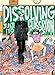 Dissolving Classroom by 