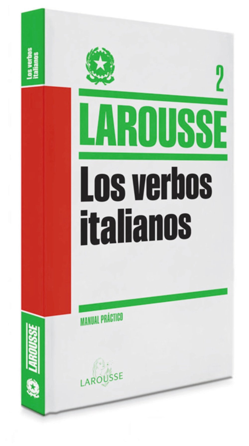 Los Verbos Italianos