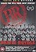 Battle Royale [DVD] [2001]
