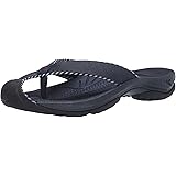 keen waimea h2 mens