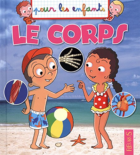 Le corps
