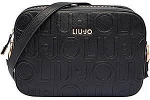 Liu Jo Borsa donna Camera Case
