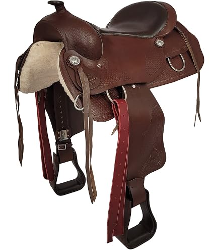 Damen Satteltasche aus Leder im Angebot – Aktuelle Preise & Schnäppchen