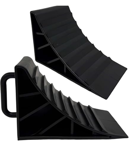 Moteur Centralisation Coffre Hayon Arrière Pour Renault Twingo, Clio, Mégane Et Scénic | Pièce Neuve STARKIT PERFORMANCE