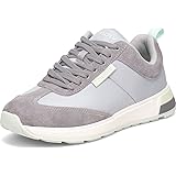 vionic alma trainers