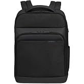 Samsonite Mysight Unisex Adult Notebook Backpack