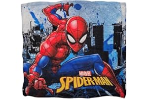 ILS I LOVE SHOPPING Scaldacollo Sciarpa Tubolare Bambini Caldo Bimbo Scollo Termico Invernale Ragazzi Morbido