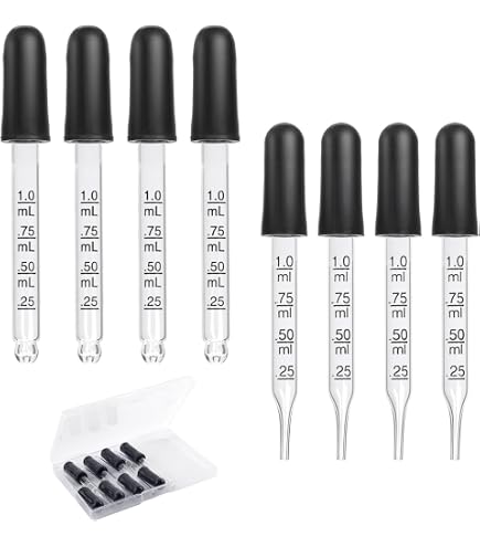 Pipette Alimentaire Grande Pipette Avec Échelle - 31 Cm - Plastique Alimentaire - Pour Cuisine, Pâtisserie, Cocktails Compte-gouttes Grand Format 31 Cm Pipette Alimentaire Grande Pipette Avec Échelle - 31 Cm - Plastique Alimentaire - Pour Cuisine, Pâtisserie, Cocktails Compte-gouttes Grand Format 31 Cm