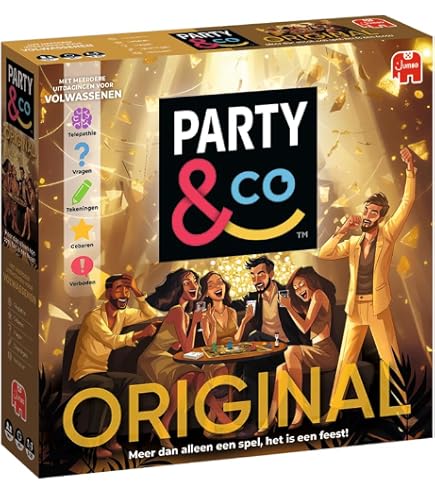 Game Factory Frantic, Pandora's Box, Terza Estensione in Una Pratica Scatola da Collezione, Gioco di Carte, espansione del Gioco