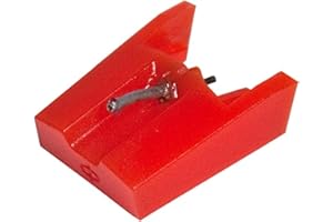 Aiguille+de+rechange+Saphir+Diamant+NP-7+pour+platines+Crosley