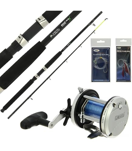 cheeky fishing spinning reel Cheeky Limitless Fly Reel