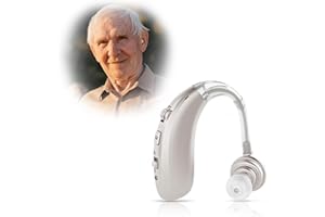 Britzgo Qualité sonore HD confortable à porter facile à utiliser rechargeable USB