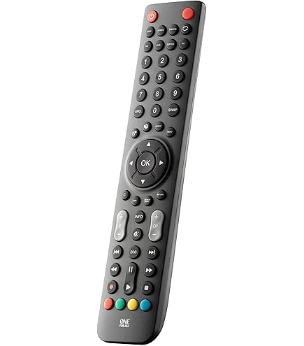 VINABTY SHW/RMC/0120 SHWRMC0120 sub SHW/RMC/0128 Remplacement de la télécommande Compatible avec Sharp HD Smart TV LC-32HG5141K LC-32HG5341K LC-40FG5242E LC-40FG5342E LC-50UI7222E LC-50UI7322E