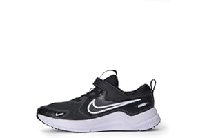 Nike Nike Mystic Fly SneakerUnisex niños