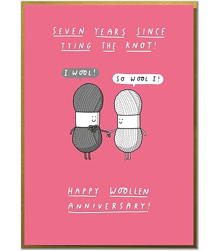 Le migliori idee regalo per il 10 anniversario di matrimonio