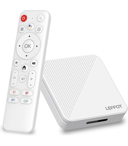 TV BOX Smart Multimédia X96 Mini Android 7.1 1GB 8GB S905W Quad Core