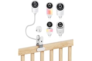 Para Soporte de Abrazadera Vtech/Leapfrog