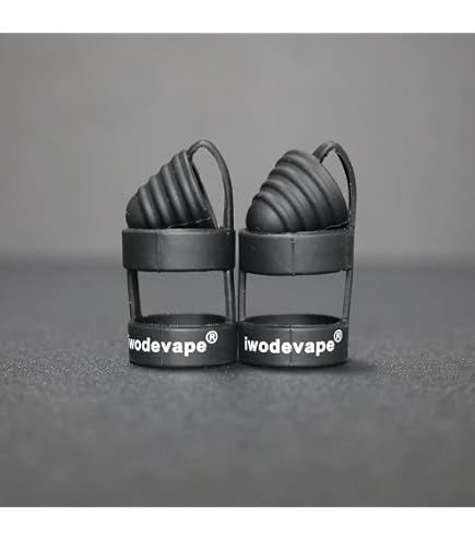 DigiFlavor Siren 2 MTL 22mm (2ML) in Vendita su