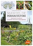 Image de Manuel de Permaculture
